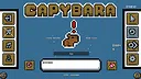 Capybara Achievement Clicker Screenshot 6