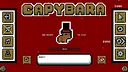 Capybara Achievement Clicker Screenshot 2