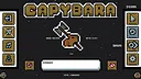 Capybara Achievement Clicker Screenshot 5