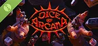 Dice of Arcana Demo