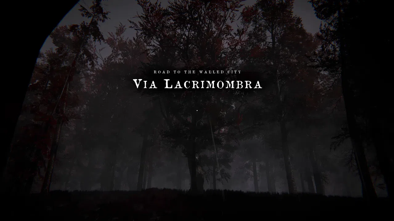 Dice of Arcana Demo Screenshot 8