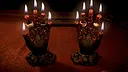 Dice of Arcana Demo Screenshot 4