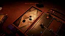 Dice of Arcana Demo Screenshot 5