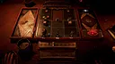 Dice of Arcana Demo Screenshot 0