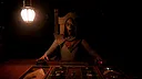 Dice of Arcana Demo Screenshot 3