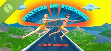 Etcetera and Otherwise: A Lurid Odyssey Demo