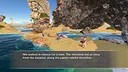 Etcetera and Otherwise: A Lurid Odyssey Demo Screenshot 6