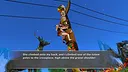 Etcetera and Otherwise: A Lurid Odyssey Demo Screenshot 5