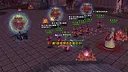 大圣伏魔：黑神话之无间劫 Screenshot 5