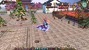 大圣伏魔：黑神话之无间劫 Screenshot 6