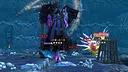 大圣伏魔：黑神话之无间劫 Screenshot 0