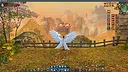 大圣伏魔：黑神话之无间劫 Screenshot 4