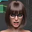 Unfaithful icon