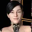 Sinful pleasure icon