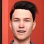 Underdog icon
