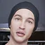 Broken dreams icon