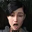 I prayed for your death icon