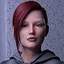 Over the edge icon