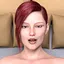 Party fun icon