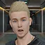 Cancelled icon
