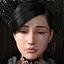 I hate the way you cry icon