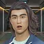 Backstabber icon