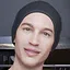 Enabler icon