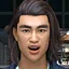 Friend in need icon