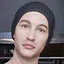 Not my problem icon