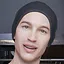 Wish fulfillment icon