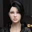 I love the way you cry icon
