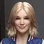 Hailey icon