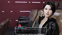 Love and Hatred Screenshot 5