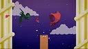 Shoot for the Moon Screenshot 2