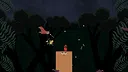 Shoot for the Moon Screenshot 0