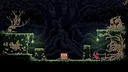 Shoot for the Moon Screenshot 1