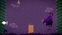 Shoot for the Moon Screenshot 4