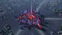 荒野国度 LEGENDS OF THE WILD Screenshot 0
