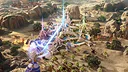荒野国度 LEGENDS OF THE WILD Screenshot 4