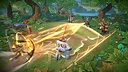 荒野国度 LEGENDS OF THE WILD Screenshot 2