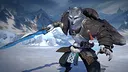 荒野国度 LEGENDS OF THE WILD Screenshot 3