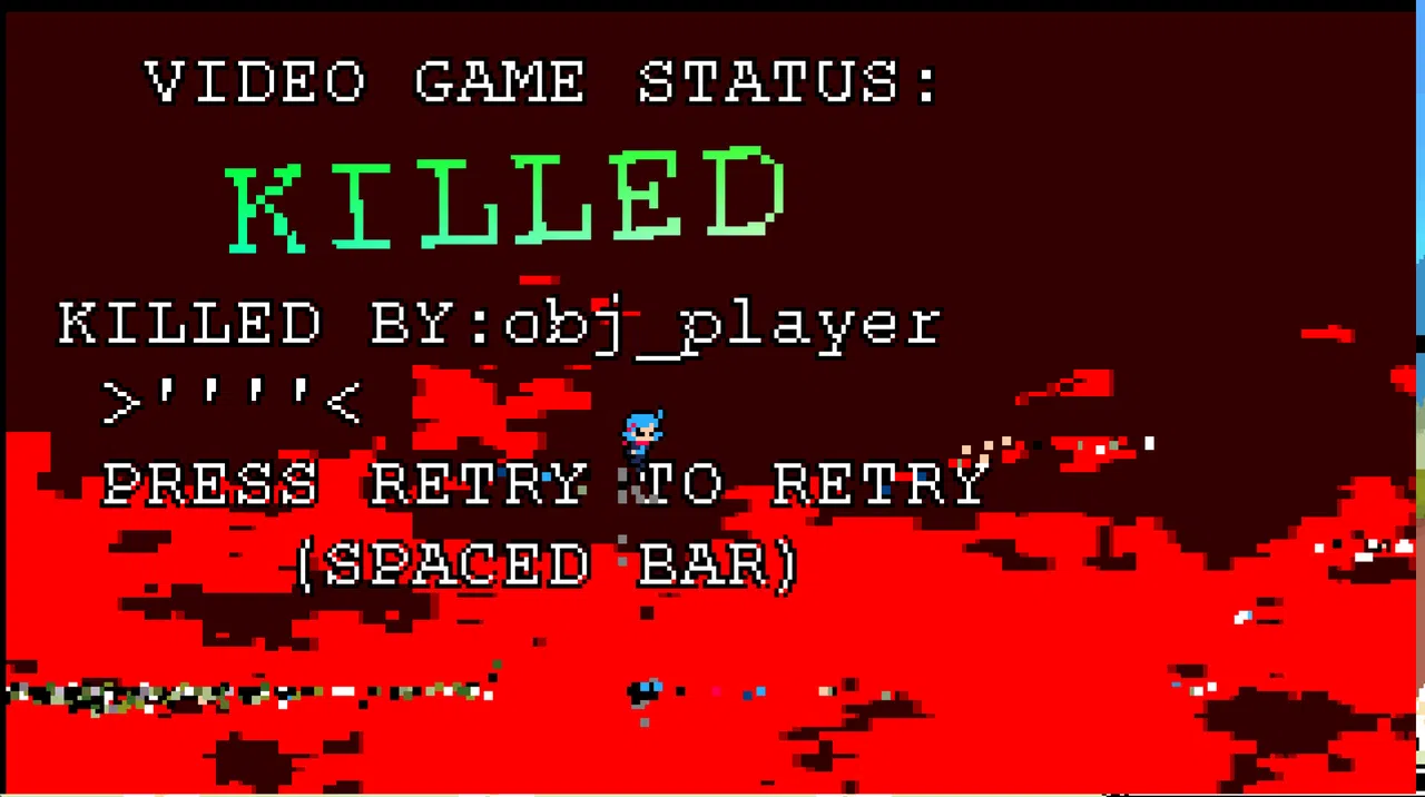 BENBOWARS Screenshot 4