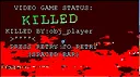 BENBOWARS Screenshot 4