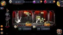 The Crypt Screenshot 0