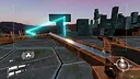 Wind Giants Screenshot 2
