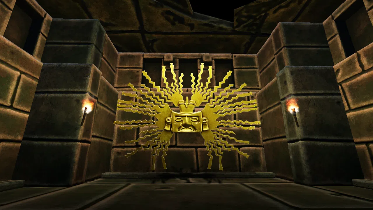 Wind Giants Screenshot 0