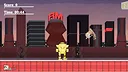 We Need Heroes Screenshot 1
