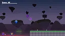 We Need Heroes Screenshot 5