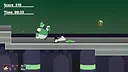 We Need Heroes Screenshot 4