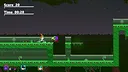 We Need Heroes Screenshot 2